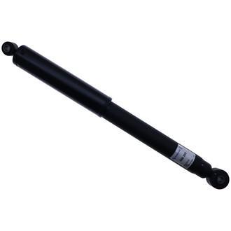 Sachs® - Shock and Strut