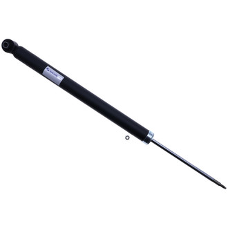 Sachs® - Rear Driver or Passenger Side Shock Absorber