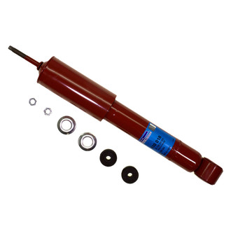 Sachs® - Value Line™ Shock Absorber