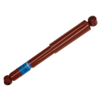 Sachs® - Shock and Strut