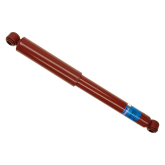 Sachs® - Value Line™ Shock Absorber