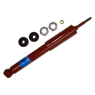 Sachs® - Shock and Strut