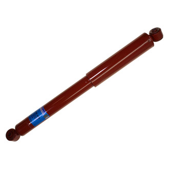 Sachs® - Shock and Strut