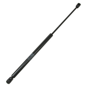Sachs® - Value Line™ Twin-Tube Shock Absorber
