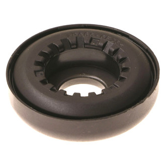 Sachs® - Front Strut Bearing Mount