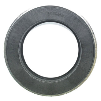 Sachs® - Front Strut Bearing Mount