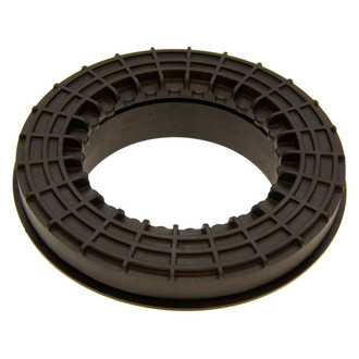 Sachs® - Front Strut Bearing Mount