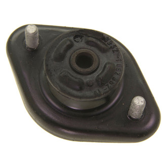 Sachs® 802 003 - Rear Strut Mount