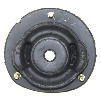 Sachs® - Front Strut Mount