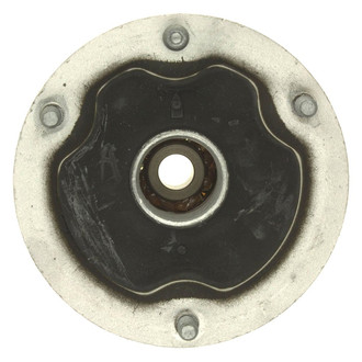 Sachs® - Suspension Strut Mount