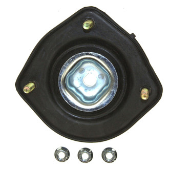 Sachs® - Suspension Strut Mount