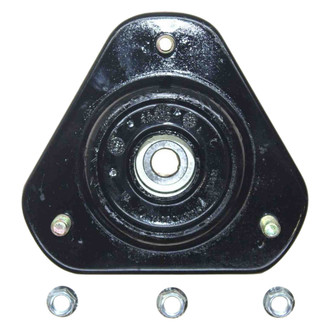 Sachs® - Front Shock Mount