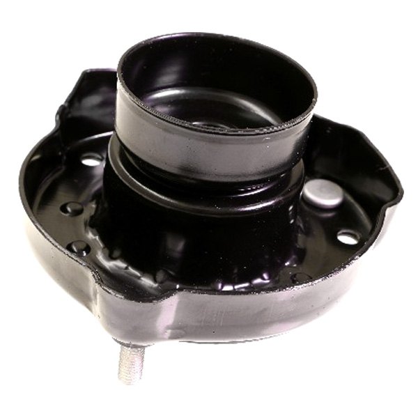 Sachs® - Front Strut Mount