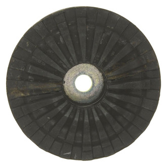Sachs® - Front Strut Mount