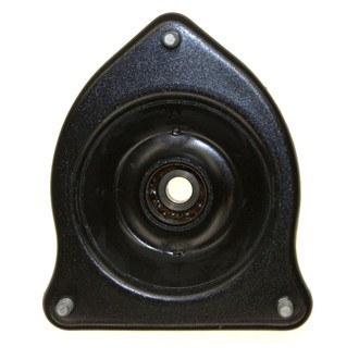 Sachs® - Front Strut Mount