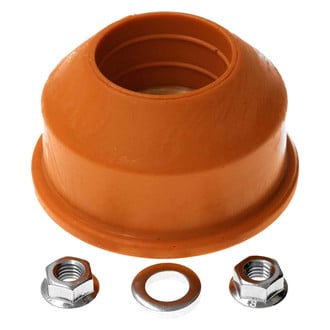 Sachs® - Front Shock Mount