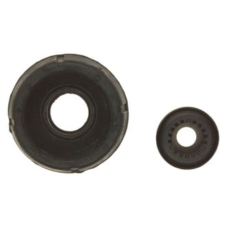 Sachs® - Front Strut Mount