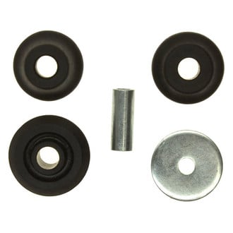 Sachs® - Suspension Strut Mount
