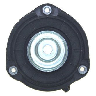 Sachs® - Suspension Strut Mount
