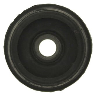 Sachs® - Front Strut Mount