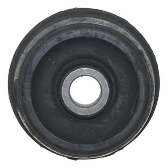 Sachs® - Front Lower Strut Mount