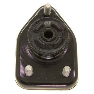 Sachs® - Rear Strut Mount