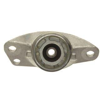 Sachs® - Rear Strut Mount