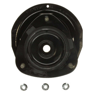 Sachs® - Suspension Strut Mount