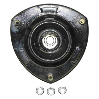 Sachs® - Suspension Strut Mount