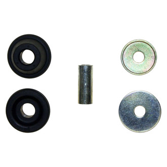 Sachs® - Strut Bearing