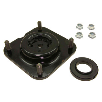 Sachs® - Suspension Strut Mount