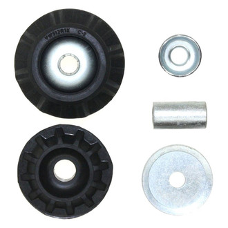 Sachs® - Suspension Strut Mount
