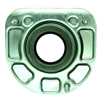 Sachs® - Strut Mount