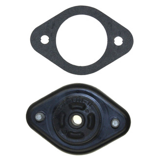 Sachs® - Shock Mount