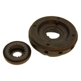 Sachs® - Suspension Strut Mount