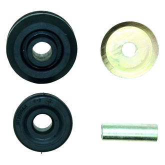Sachs® - Suspension Strut Mount