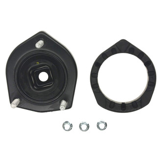 Sachs® - Suspension Strut Mount