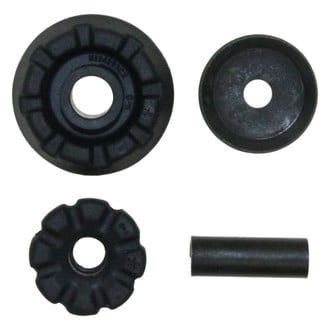Sachs® - Suspension Strut Mount