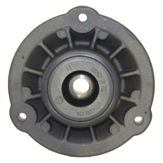 Sachs® - Suspension Strut Mount