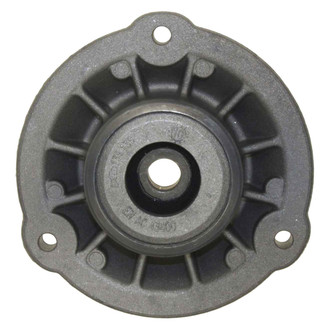 Sachs® - Suspension Strut Mount