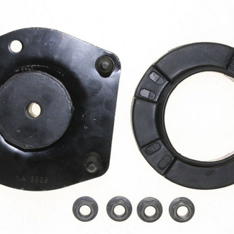 Sachs® - Suspension Strut Mount