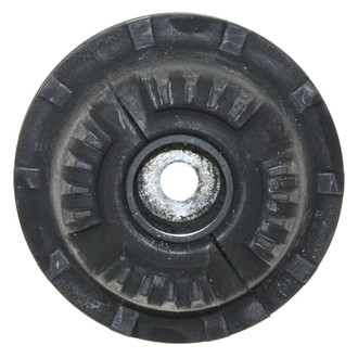 Sachs® - Front Strut Mount