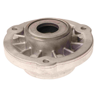 Sachs® - Strut Mount