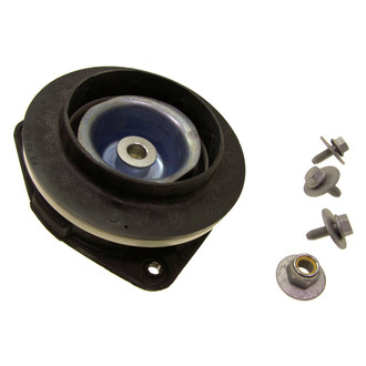 Sachs® - Suspension Strut Mount