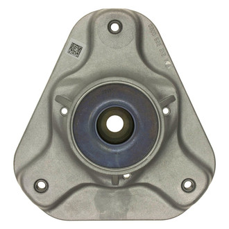 Sachs® - Front Strut Mount