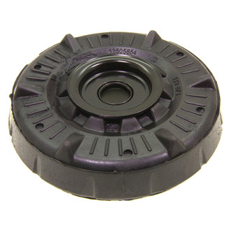 Sachs® - Suspension Strut Mount