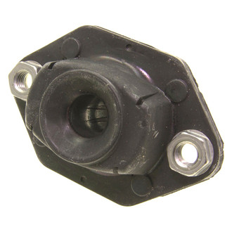 Sachs® - Rear Lower Strut Mount