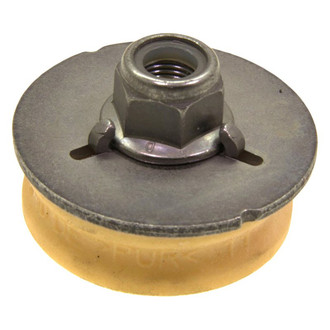 Sachs® - Rear Upper Strut Mount