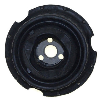 Sachs® - Strut Mount