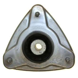 Sachs® - Suspension Strut Mount